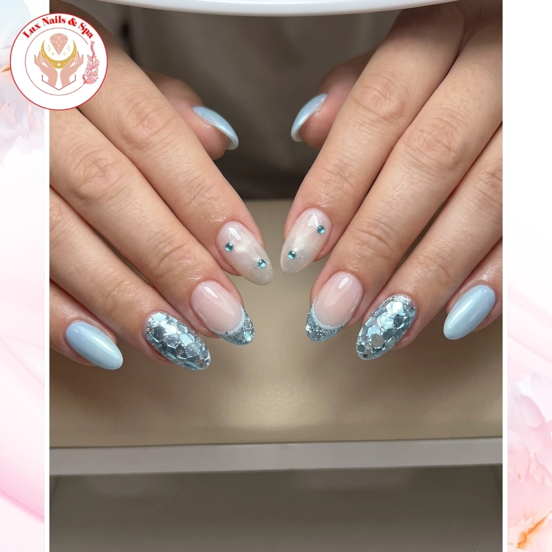 Nail Art